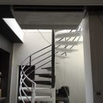 Airconditioning juwelier in Alkmaar