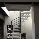 Airconditioning juwelier in Alkmaar