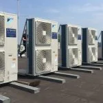 Spruijt Klimaat - Airconditioning installatie Alkmaar
