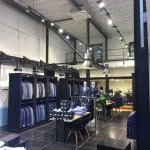winkel airconditioning hoorn