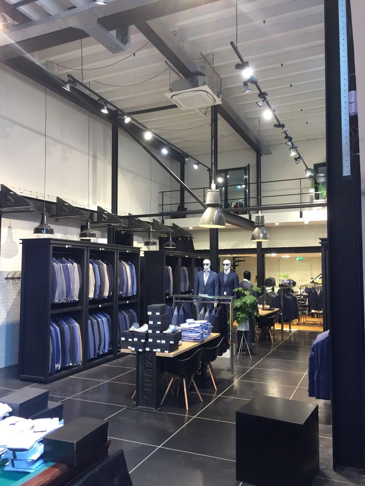 Spruijt - Winkel hoorn airconditioning winkel airconditioning hoorn