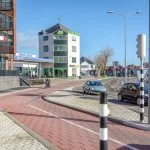 Plaatsing airco in Alkmaar bij Middelbeek