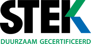 Logo STEK Spruijt Klimaattechniek