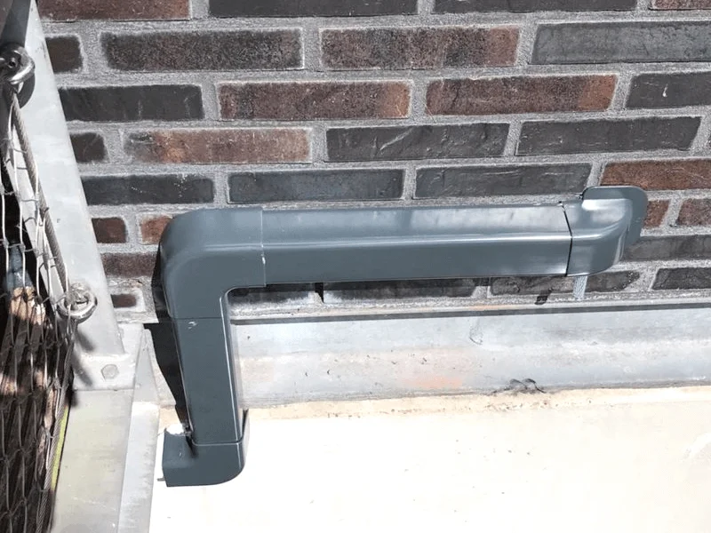 Spruijt_30 Spruijt Klimaat - Maatwerk Airconditioning voor bedrijven & particulieren