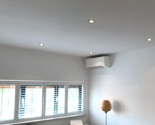 Spruijt_32 Spruijt Klimaat - Maatwerk Airconditioning voor bedrijven & particulieren
