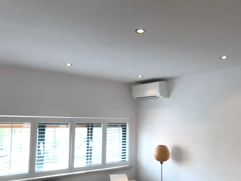 Spruijt_32 Spruijt Klimaat - Maatwerk Airconditioning voor bedrijven & particulieren