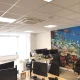 Spruijt Klimaat - Maatwerk Airconditioning voor bedrijven & particulieren