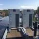 Spruijt Klimaat - VRV Systeem Daikin bedrijven