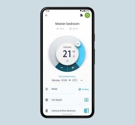 05-cold-packshot-onecta-app-3-4