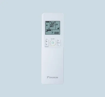 05-cold-packshotarc466a67-3-4-fr