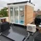 Airco in Haarlem