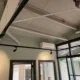 Airco plaatsing bij Jumbo in Zwaagdijk