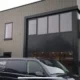 Kantoor airconditioning Spruijt