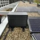 Verduurzaming woning in Amsterdam met plaatsing airco