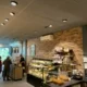 Wand airco Spruijt winkel Noord Scharwoude