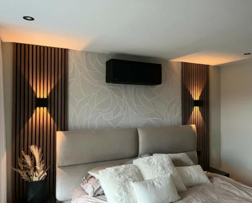Woning verwarmen stylish Daikin Spruijt Klimaat Woning verwarmen stylish Daikin Spruijt Klimaat