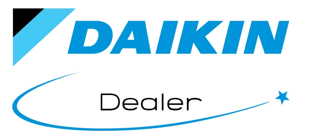 daikin_dealer