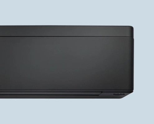 Daikin Stylish Airco wandmodel