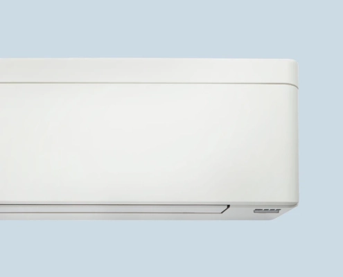 Daikin Stylish Airco wandmodel