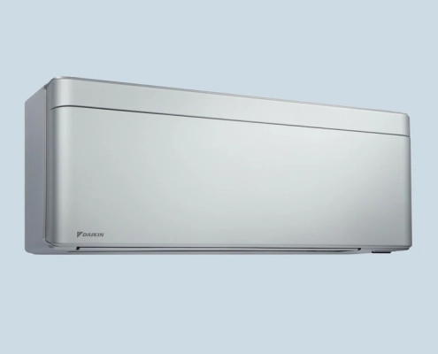 Daikin Stylish Airco wandmodel