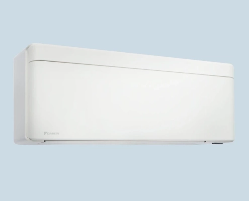 Daikin Stylish Airco wandmodel