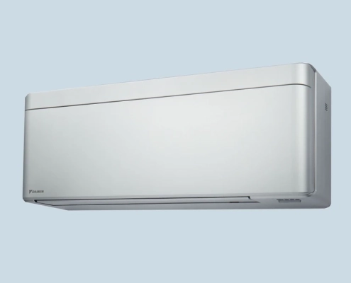 Daikin Stylish Airco wandmodel