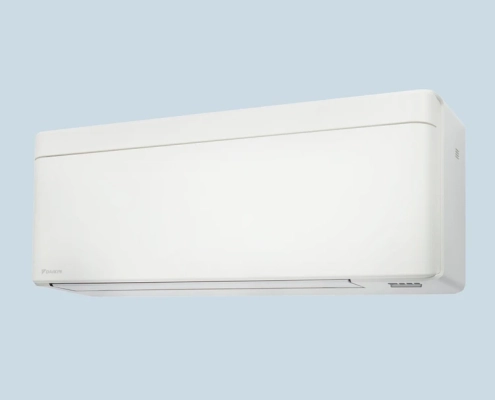 Daikin Stylish Airco wandmodel wit model