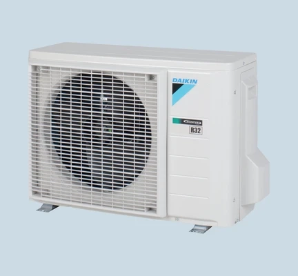 Daikin Stylish Airco wandmodel