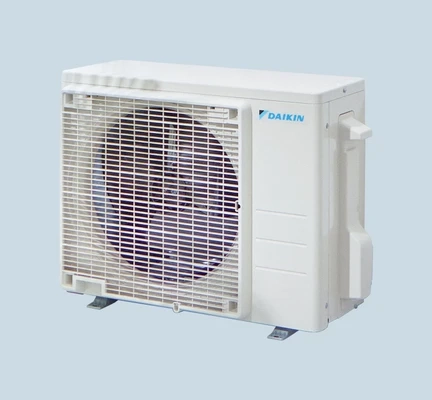 Daikin Comfora airco wandmodel