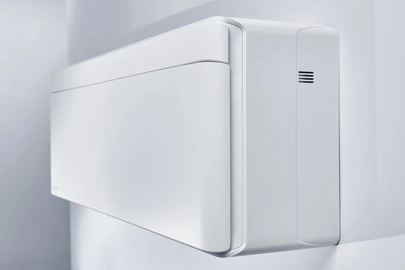 Daikin Stylish Airco wandmodel