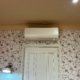 Airco's gespoten in kleur naar wens